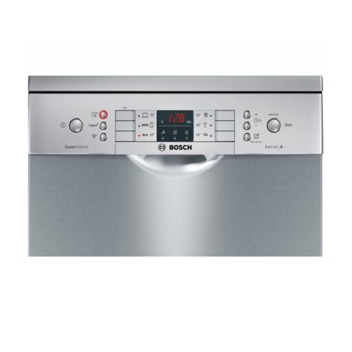 Máy rửa bát Bosch SPS46MI01E serie 4, độc lập 3 httpsthegioibepbosch.vnwp contentuploads201911bep tu 3 vung nau bosch pid651dc5e 2 768x768.jpg 2023 09 26T105044.237