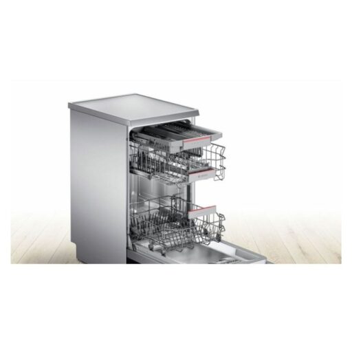 Máy rửa bát Bosch SPS46MI01E serie 4, độc lập 4 httpsthegioibepbosch.vnwp contentuploads201911bep tu 3 vung nau bosch pid651dc5e 2 768x768.jpg 2023 09 26T105101.035