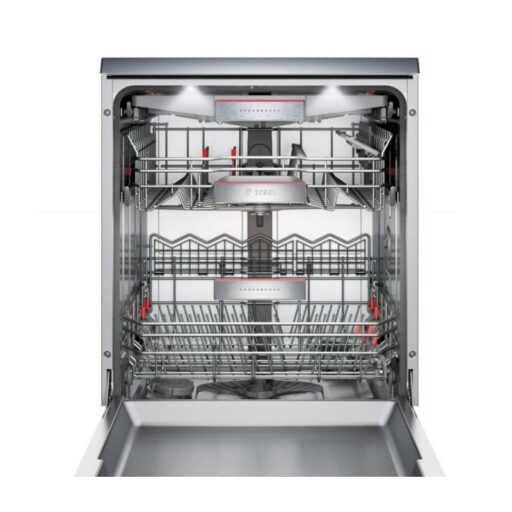 Máy rửa bát Bosch SMS68TI01E serie 6, độc lập 5 httpsthegioibepbosch.vnwp contentuploads201911bep tu 3 vung nau bosch pid651dc5e 2 768x768.jpg 2023 09 26T105354.557
