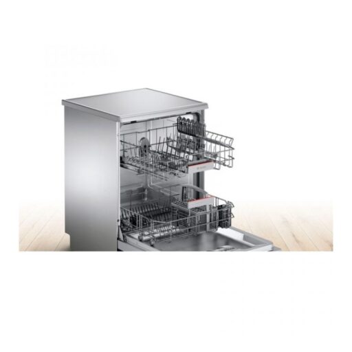 Máy rửa bát Bosch SMS46GI01P serie 4, độc lập 4 httpsthegioibepbosch.vnwp contentuploads201911bep tu 3 vung nau bosch pid651dc5e 2 768x768.jpg 2023 09 27T084413.893