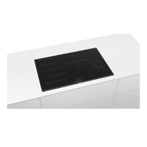 Bếp từ BOSCH PXE875BB1E 3 httpsthegioibepbosch.vnwp contentuploads201911bep tu 3 vung nau bosch pid651dc5e 2 768x768.jpg 47