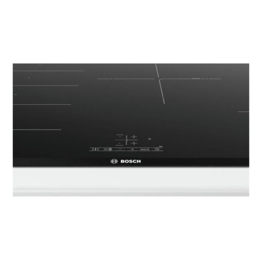 Bếp từ BOSCH PXE875BB1E 4 httpsthegioibepbosch.vnwp contentuploads201911bep tu 3 vung nau bosch pid651dc5e 2 768x768.jpg 48