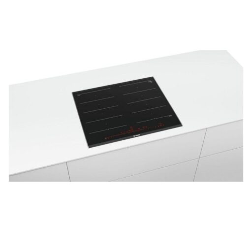 Bếp từ BOSCH PXX675DC1E 4 httpsthegioibepbosch.vnwp contentuploads201911bep tu 3 vung nau bosch pid651dc5e 2 768x768.jpg 62