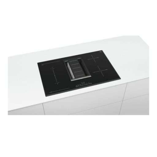 Bếp từ kết hợp hút mùi BOSCH PVS851F21E 3 httpsthegioibepbosch.vnwp contentuploads201911bep tu 3 vung nau bosch pid651dc5e 2 768x768.jpg 64