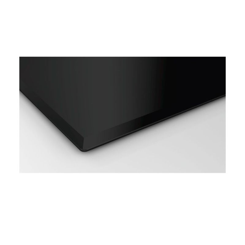 xr:d:DAFuHw6xJ6M:767,j:3745147066619870111,t:23092502 httpsthegioibepbosch.vnwp contentuploads201911bep tu 3 vung nau bosch pid651dc5e 2 768x768.jpg 65
