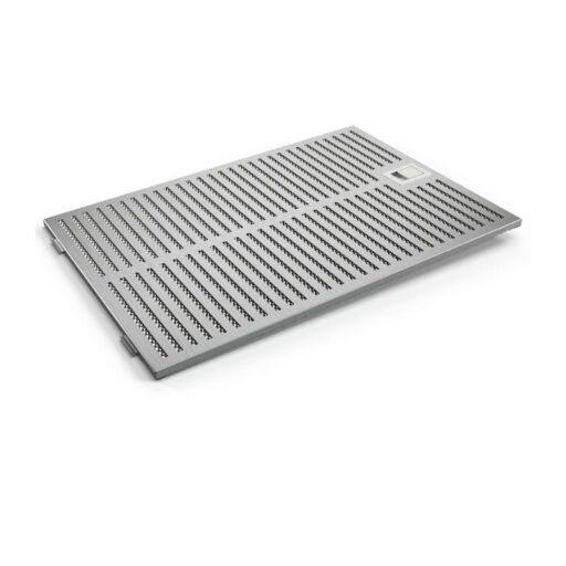 Máy hút mùi treo tường Bosch DWB97FM50 3 httpsthegioibepbosch.vnwp contentuploads201911bep tu 3 vung nau bosch pid651dc5e 2 768x768.jpg 75