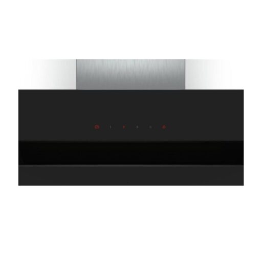 httpsthegioibepbosch.vnwp contentuploads201911bep tu 3 vung nau bosch pid651dc5e 2 768x768.jpg 78