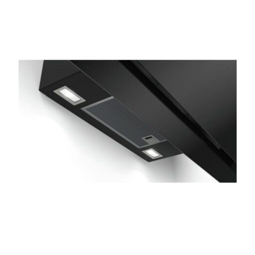 httpsthegioibepbosch.vnwp contentuploads201911bep tu 3 vung nau bosch pid651dc5e 2 768x768.jpg 79
