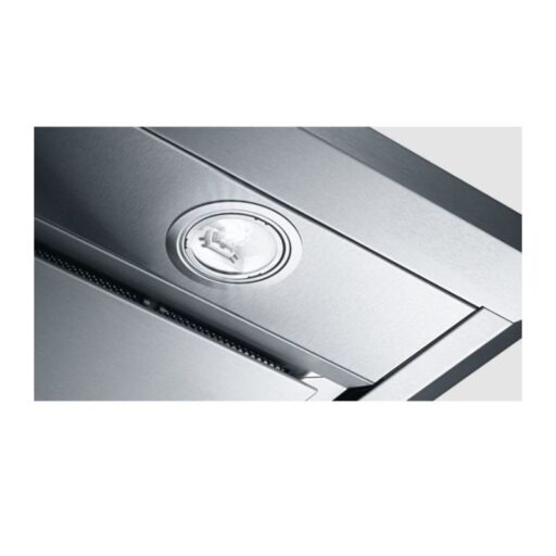 Máy hút mùi treo tường Bosch DWK09G620 4 httpsthegioibepbosch.vnwp contentuploads201911bep tu 3 vung nau bosch pid651dc5e 2 768x768.jpg 90