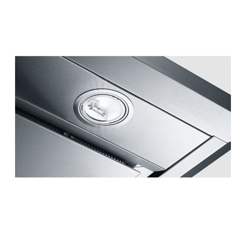 xr:d:DAFuHw6xJ6M:794,j:3072984823893404508,t:23092502 httpsthegioibepbosch.vnwp contentuploads201911bep tu 3 vung nau bosch pid651dc5e 2 768x768.jpg 90