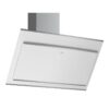 Máy hút mùi treo tường Bosch DWK97IM20 1 httpsthegioibepbosch.vnwp contentuploads201911bep tu 3 vung nau bosch pid651dc5e 2 768x768.jpg 92