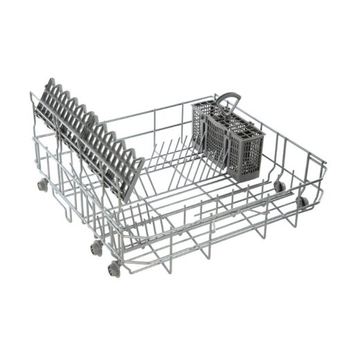 khay may rua bat mini bosch sks62e38eu