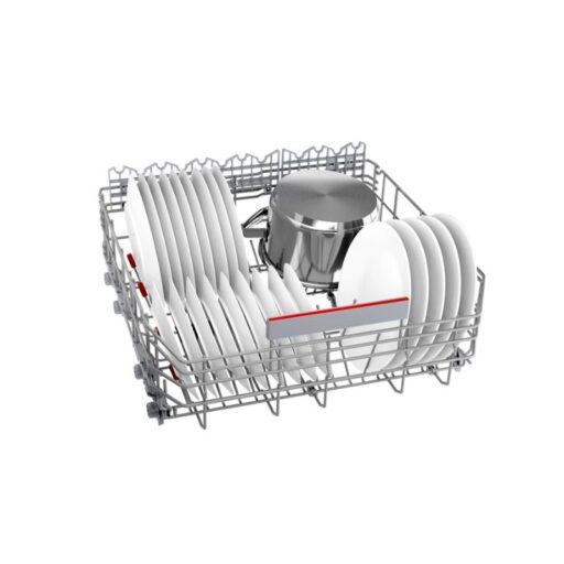 khay rua bosch smv6zcx16e serie 6