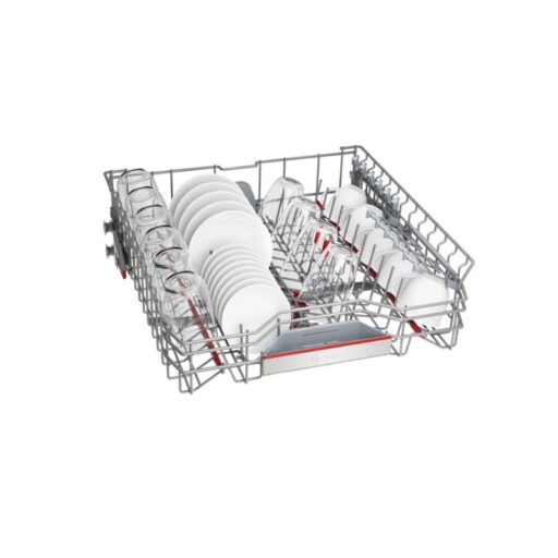 khay rua2 bosch smv6zcx16e serie 6