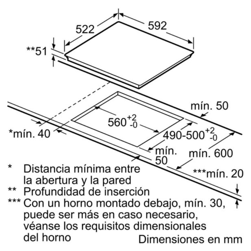 xr:d:DAF2qFDmV8Q:6,j:6621829293401957396,t:23121108 kich thuoc bep tu bosch pid651dc5e