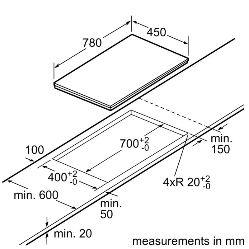 kich-thuoc-bep-tu-bosch-pmi82560vn-serie-4.jpg kich thuoc bep tu bosch pmi82560vn serie 4