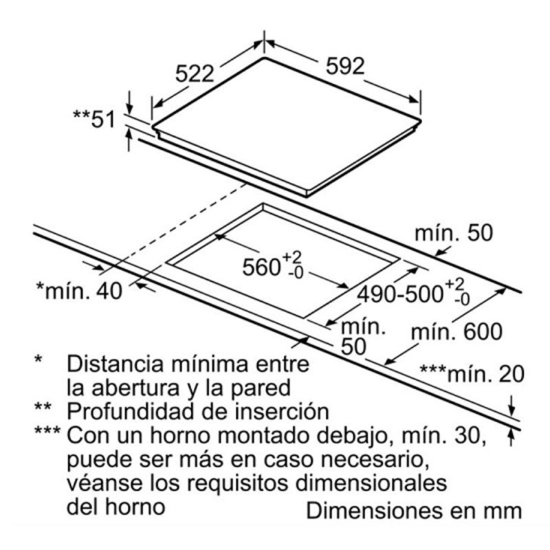 kich-thuoc-lap-dat-bep-tu-bosch-balay-3eb965lu.jpg kich thuoc lap dat bep tu bosch balay 3eb965lu