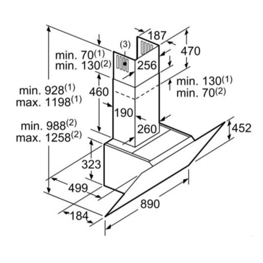 kich thuoc lap dat bosch dwk97jm60