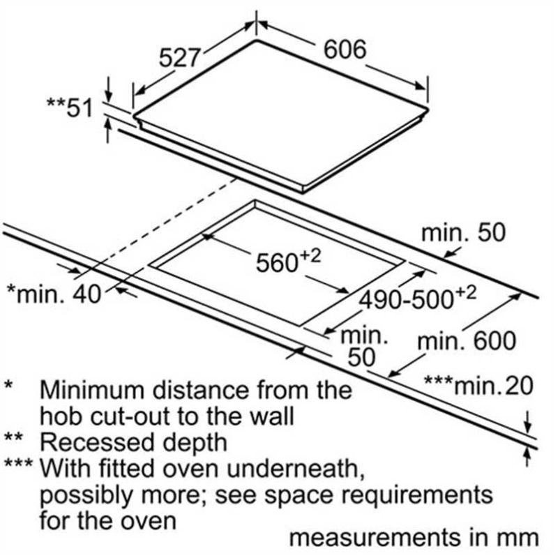 kich-thuoc-lap-dat-bosch-pxx675dc1e.jpg kich thuoc lap dat bosch