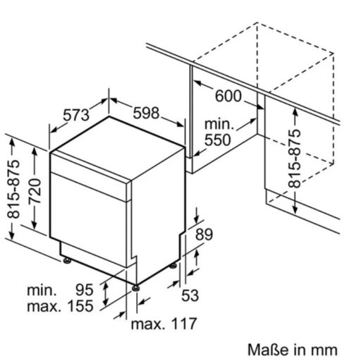 kich thuoc lap dat bosch smi6zcs00e