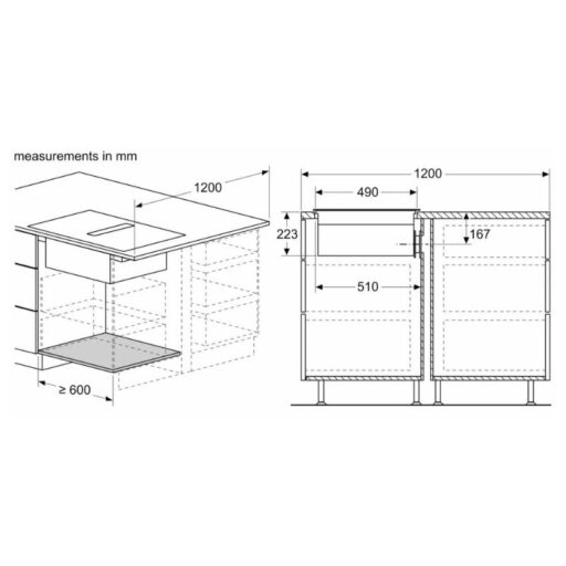 lap dat bep tu bosch 4 vung nau pie811b15e