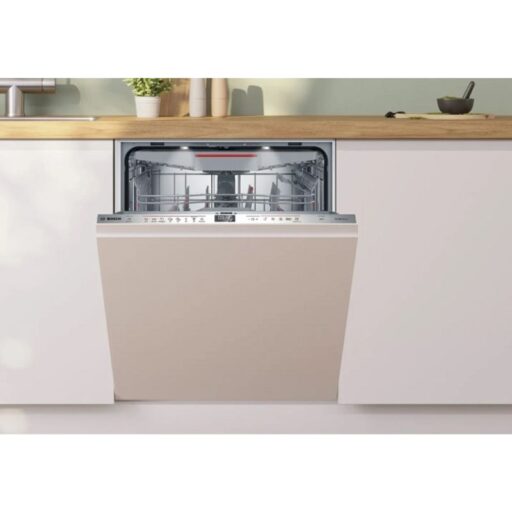 lap dat bosch smv6zcx16e serie 6