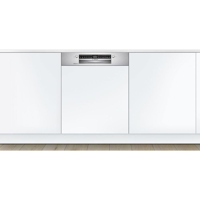 lap-dat-may-rua-bat-bosch-smi4ecs14e.jpg lap dat may rua bat bosch smi4ecs14e