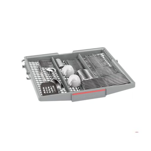 Máy rửa bát Bosch SMS6ECW57E serie 6, độc lập 5 lo vi song am tu bosch bfl524ms0 serie 6 7