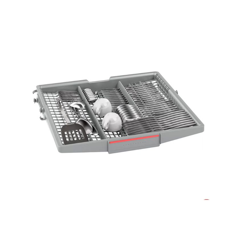 lo-vi-song-am-tu-bosch-bfl524ms0-serie-6-7.jpg lo vi song am tu bosch bfl524ms0 serie 6 7
