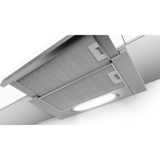 Máy hút mùi âm tủ Bosch DFT63AC50 7 mat duoi may hut mui am tu bosch dft63ac50