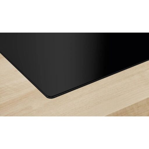 mat kinh bep tu bosch 4 vung nau pie811b15e