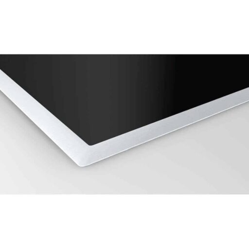 mat kinh bep tu bosch pvs845fb5e