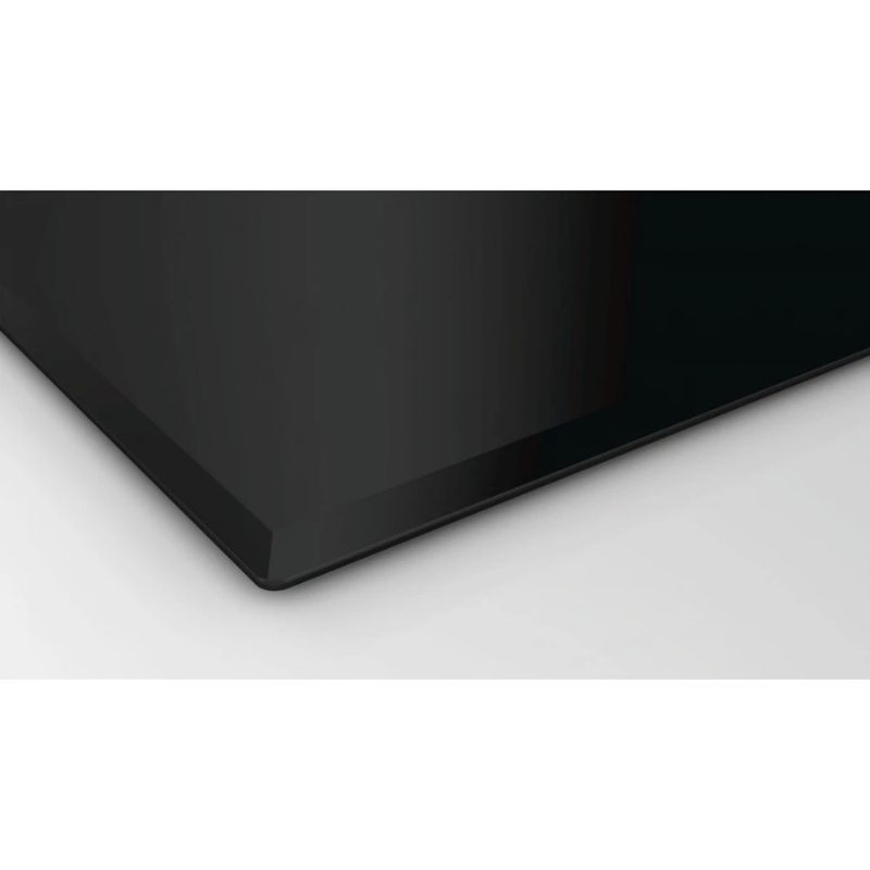 mat-kinh-bep-tu-bosch-pxe651fc1e.jpg mat kinh bep tu bosch