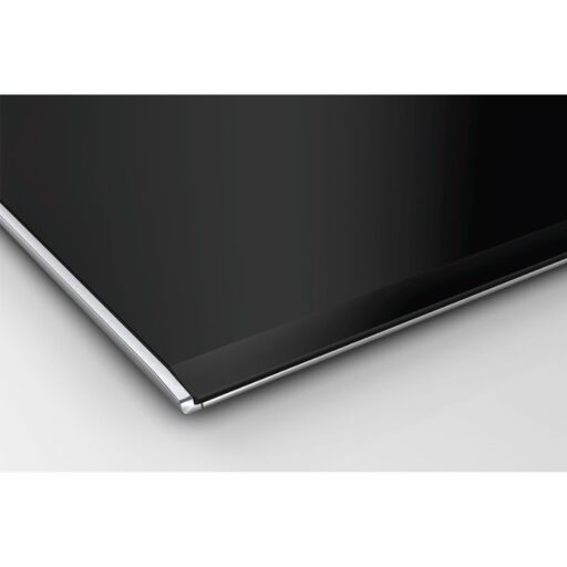 mat kinh bep tu bosch pxe675dc1e