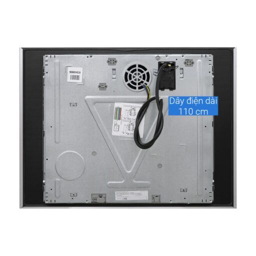 Bếp từ Bosch PID775DC1E 8 mat sau bep tu bosch pid775dc1e