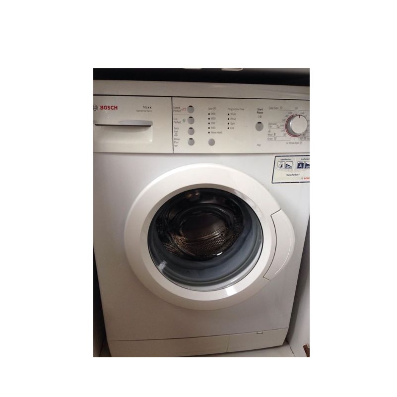 mat-truoc-may-giat-bosch-wae18161sg.jpg mat truoc may giat bosch wae18161sg