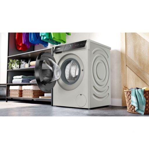 may giat bosch 10kg wgb2560x0 serie 8 4
