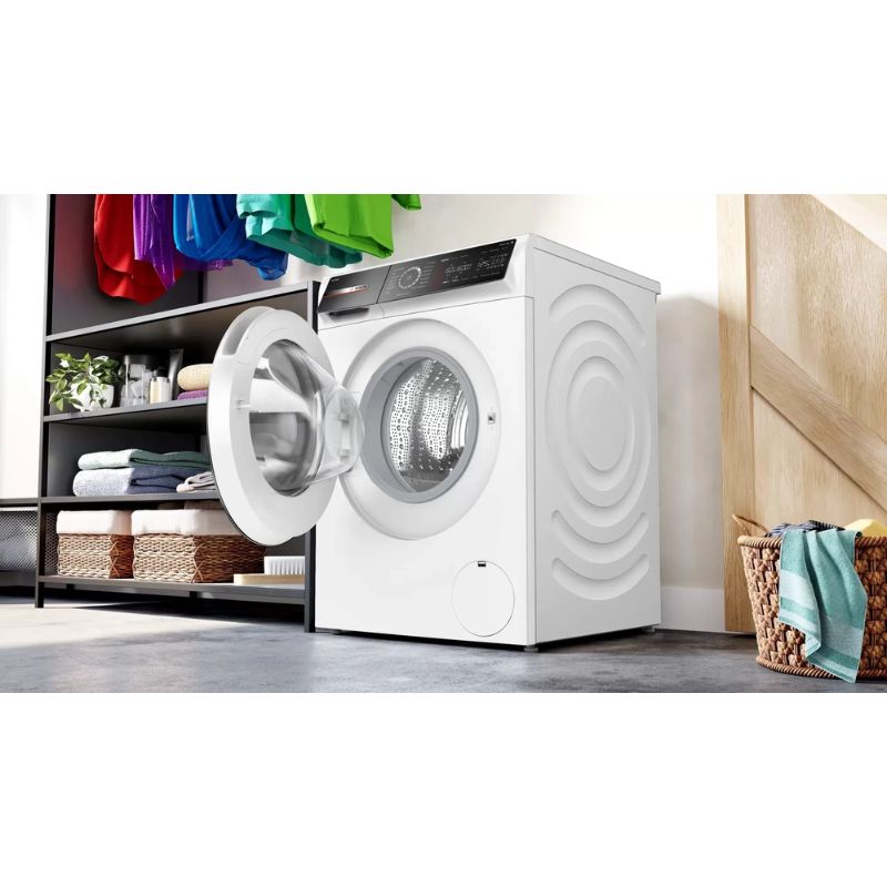 may-giat-bosch-10kg-wgb256a90-serie-8-1.jpg may giat bosch 10kg wgb256a90 serie 8 1