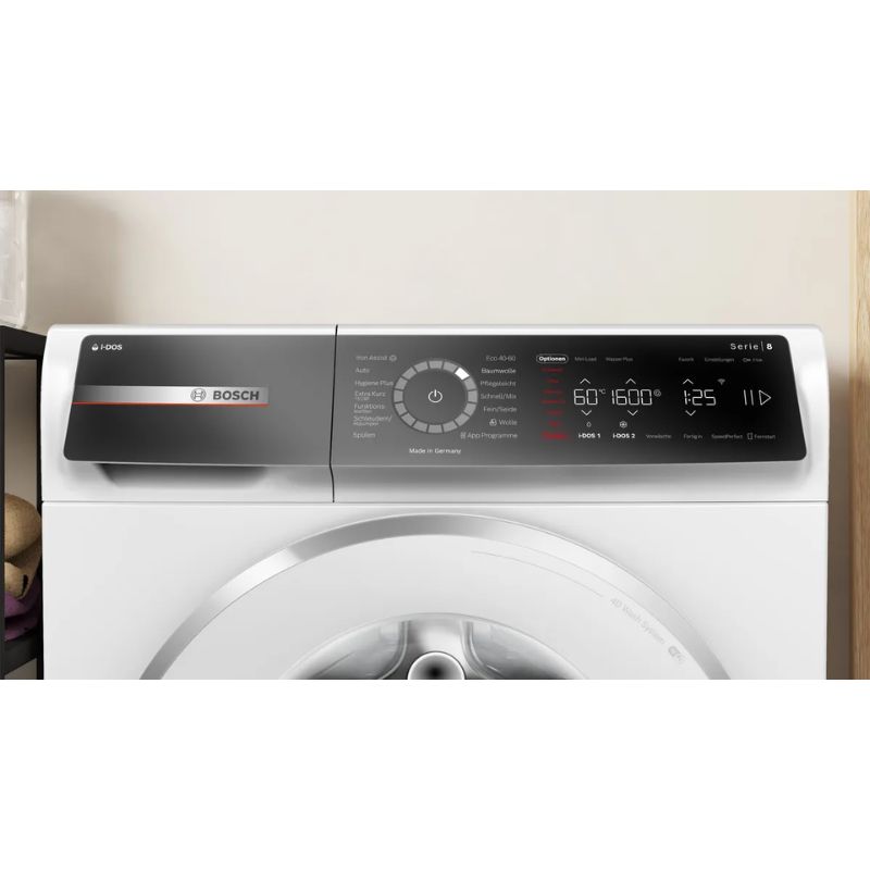 may-giat-bosch-10kg-wgb256a90-serie-8-4.jpg may giat bosch 10kg wgb256a90 serie 8 4