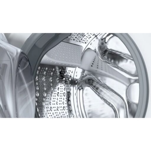 Máy giặt Bosch 10kg WGB256A90 Serie 8 8 may giat bosch 10kg wgb256a90 serie 8 5