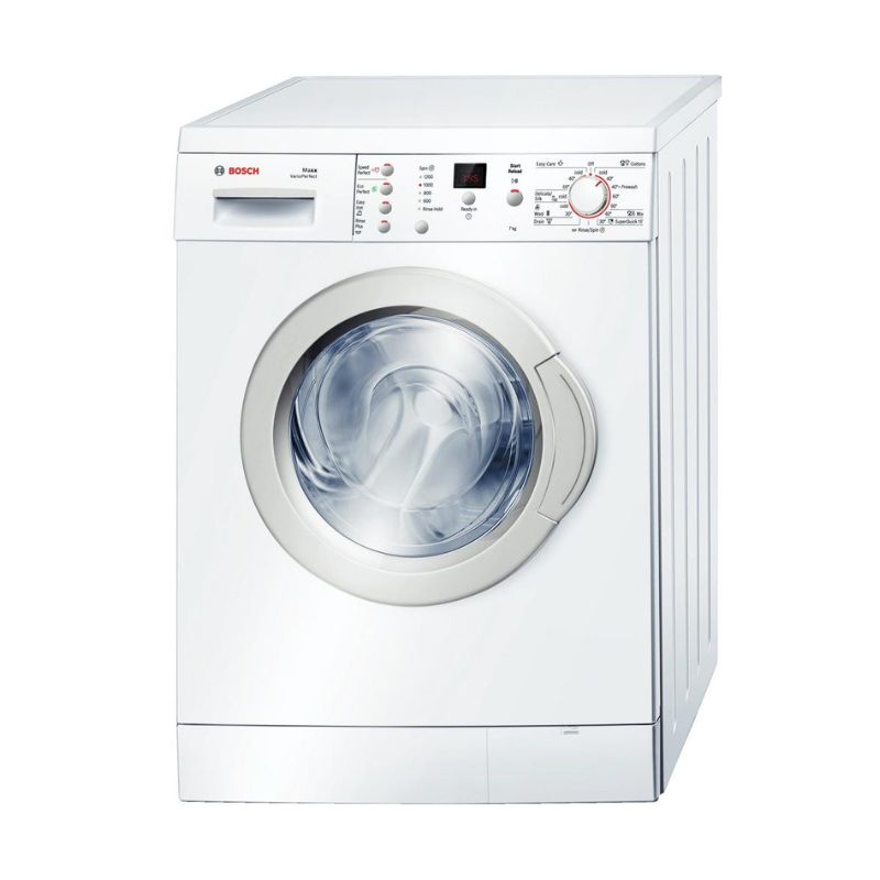 xr:d:DAFt7CKHRa4:2245,j:7095825605590574942,t:23092903 may giat bosch wae24360sg 2