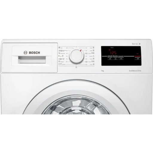 Máy giặt Bosch WAJ20170ME 3 may giat bosch waj20170me 6