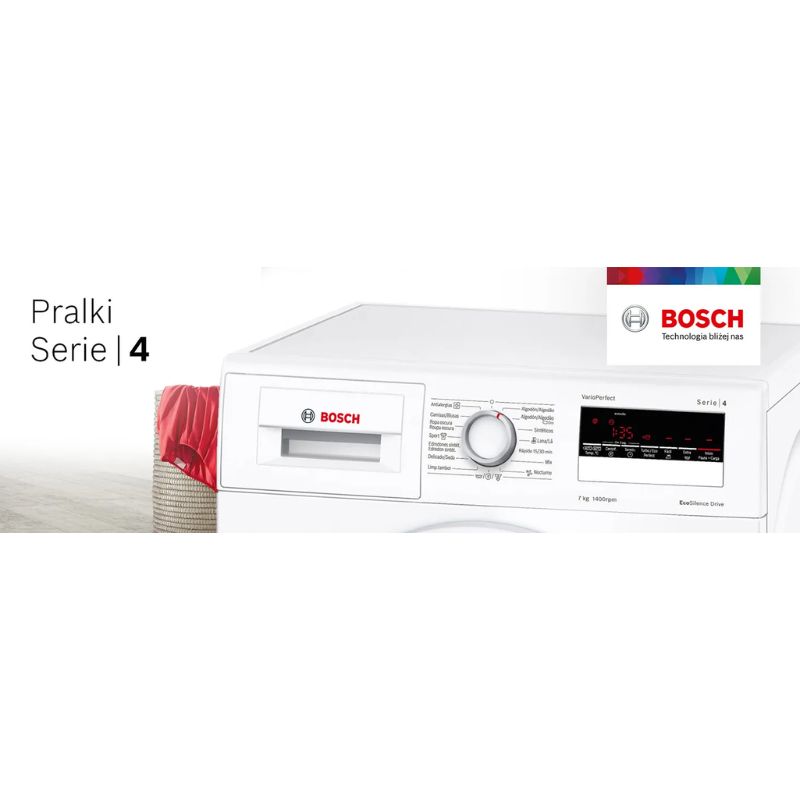 may-giat-bosch-wan2426gpl.jpg may giat bosch wan2426gpl