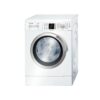 Máy giặt Bosch WAS24468ME 2 may giat bosch was24468me 2