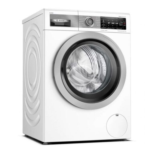 may giat bosch wav28e43 1