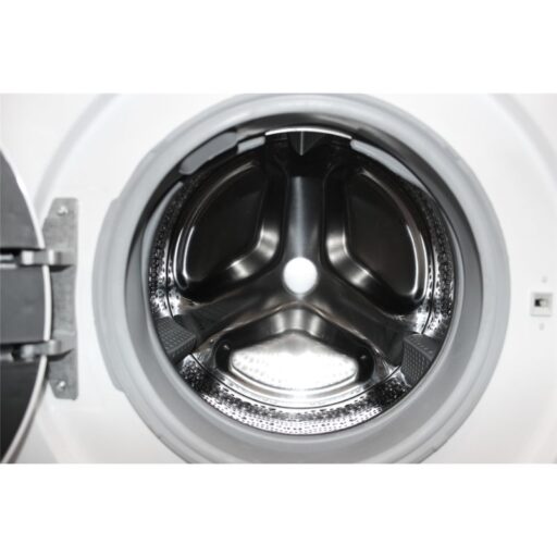 Máy giặt Bosch WAN2426GPL 4 may giat bosch waw24540pl 1 2