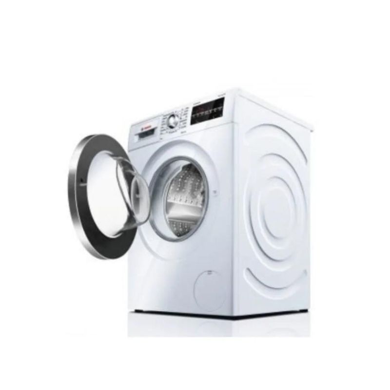 xr:d:DAFt7CKHRa4:2706,j:422616906535829420,t:23092914 may giat bosch waw32640eu i dos 3