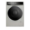 Máy giặt Bosch WGB2560X1 Serie 8 2 may giat bosch wgb2560x1 serie 8