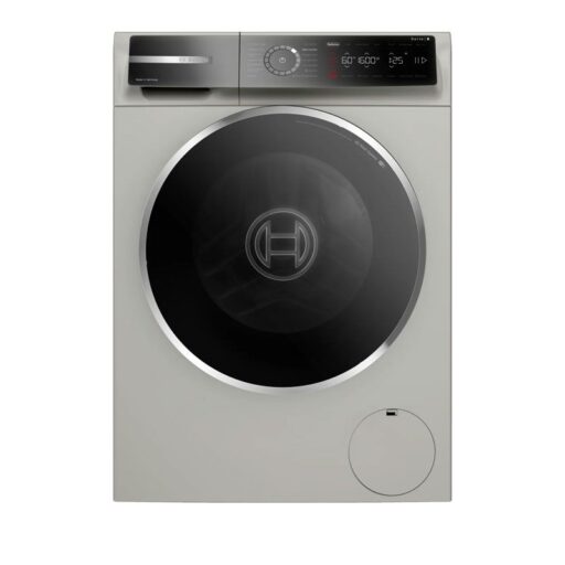 Máy giặt Bosch WGB2560X1 Serie 8