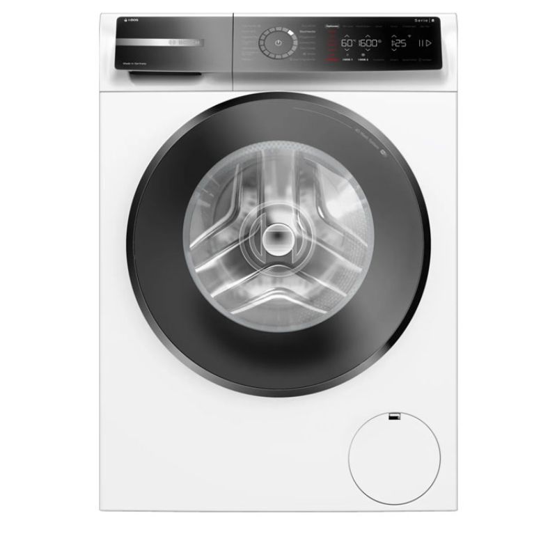 may-giat-bosch-wgb256a41-serie-8.jpg may giat bosch wgb256a41 serie 8